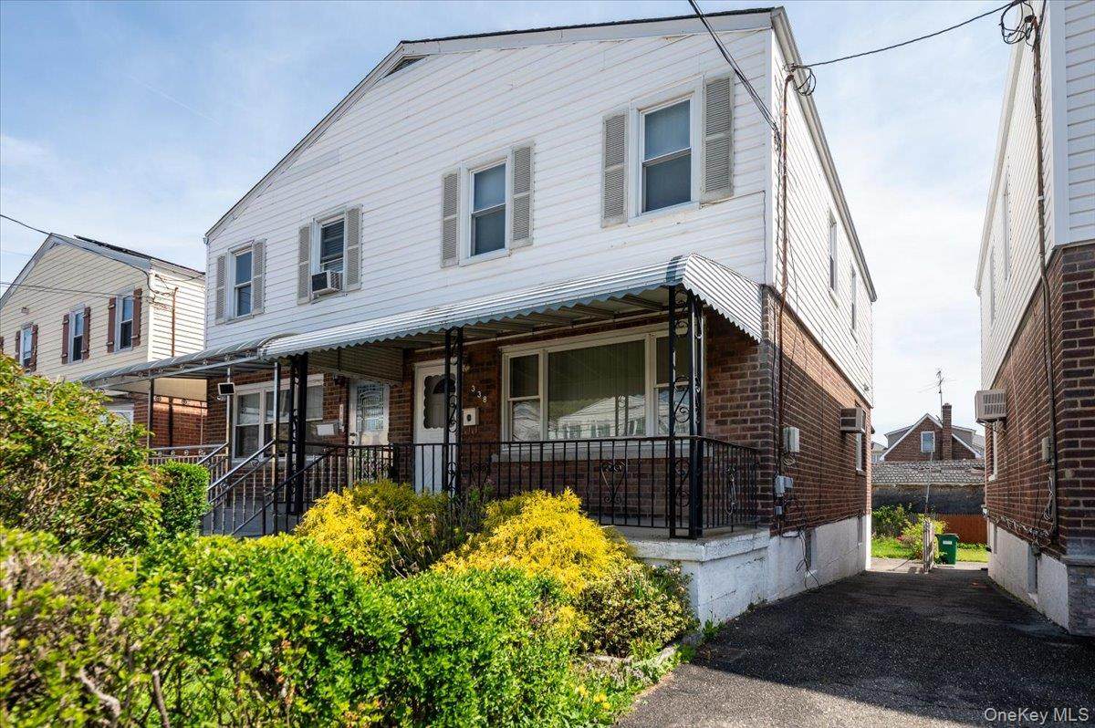 338 Pennyfield Avenue - Photo 1