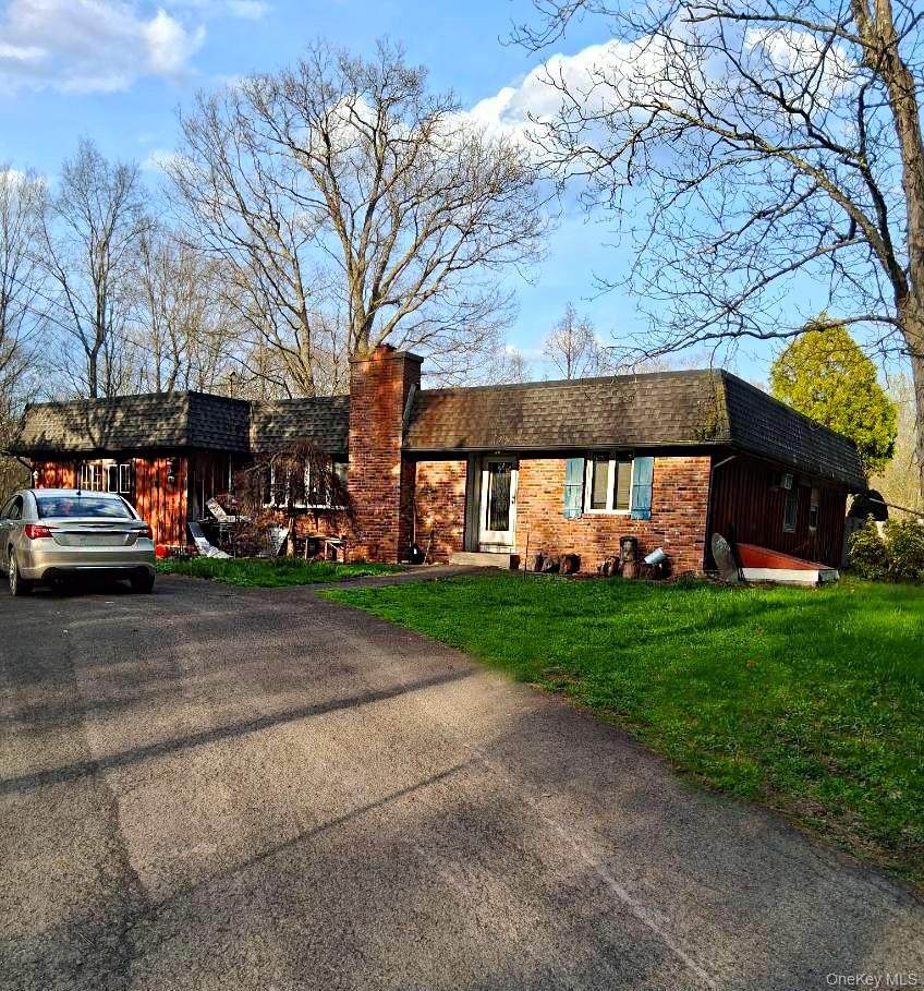 21 James Road - Photo 1