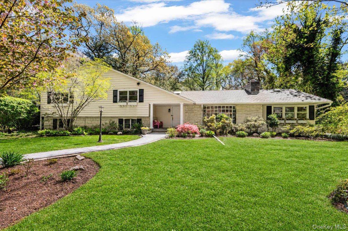 5 Fox Lane - Photo 1