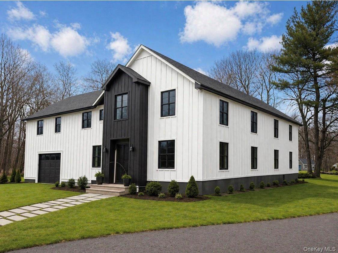 63 Cricchio Drive - Photo 1