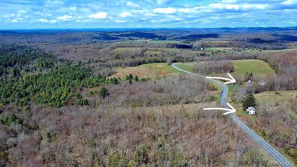 1089 Briscoe Road - Photo 1