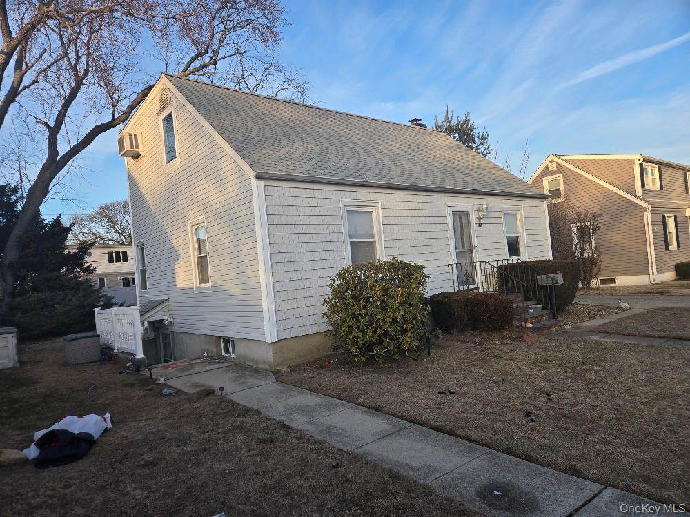12 Carson Street - Photo 1