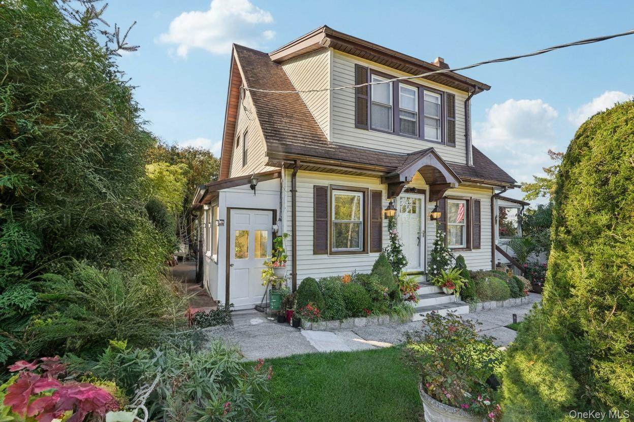 194 Valentine Street - Photo 1
