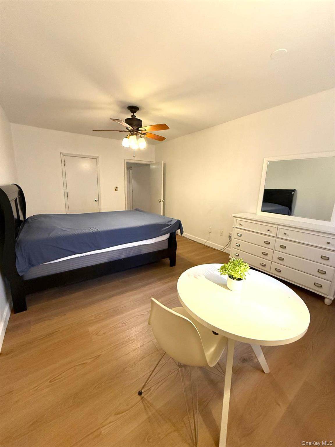 https://bt-photos.global.ssl.fastly.net/wpmls/orig_boomver_1_990776-1.jpg