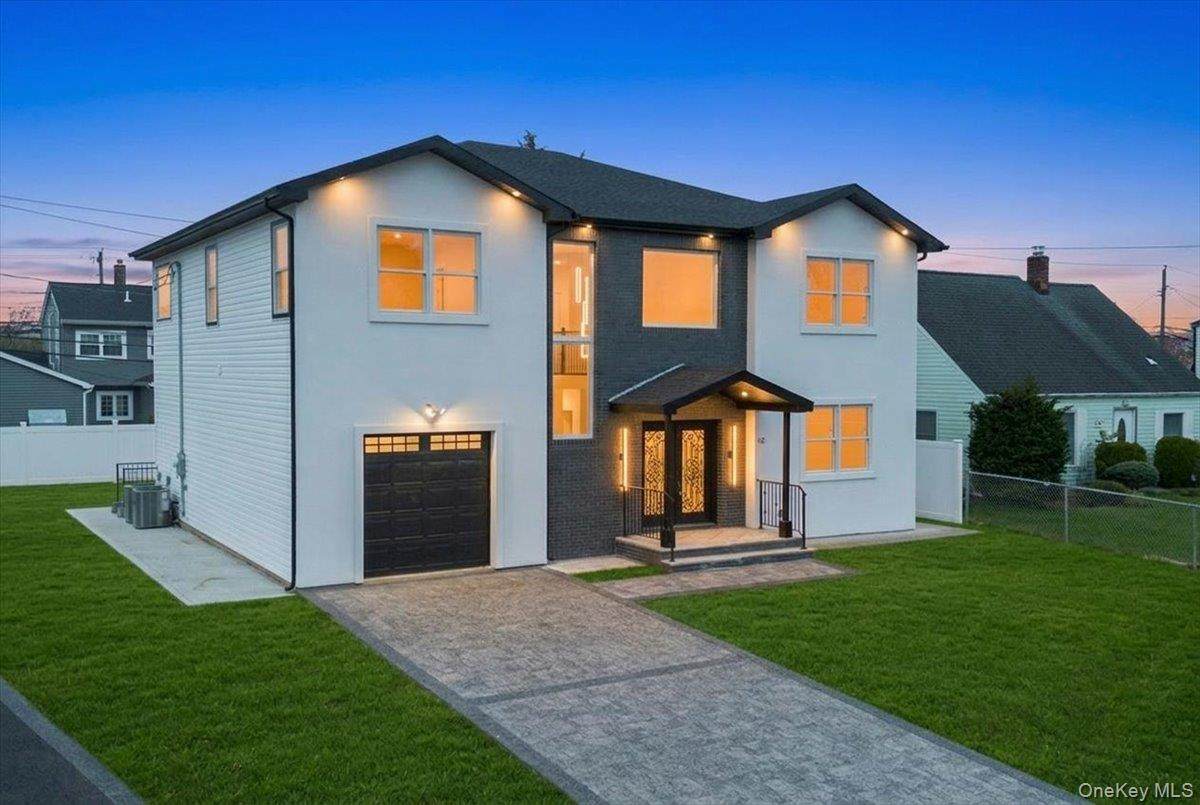 62 Haven Lane - Photo 1