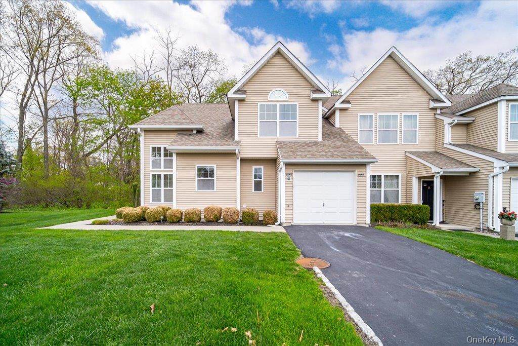 26 Halley Court - Photo 1