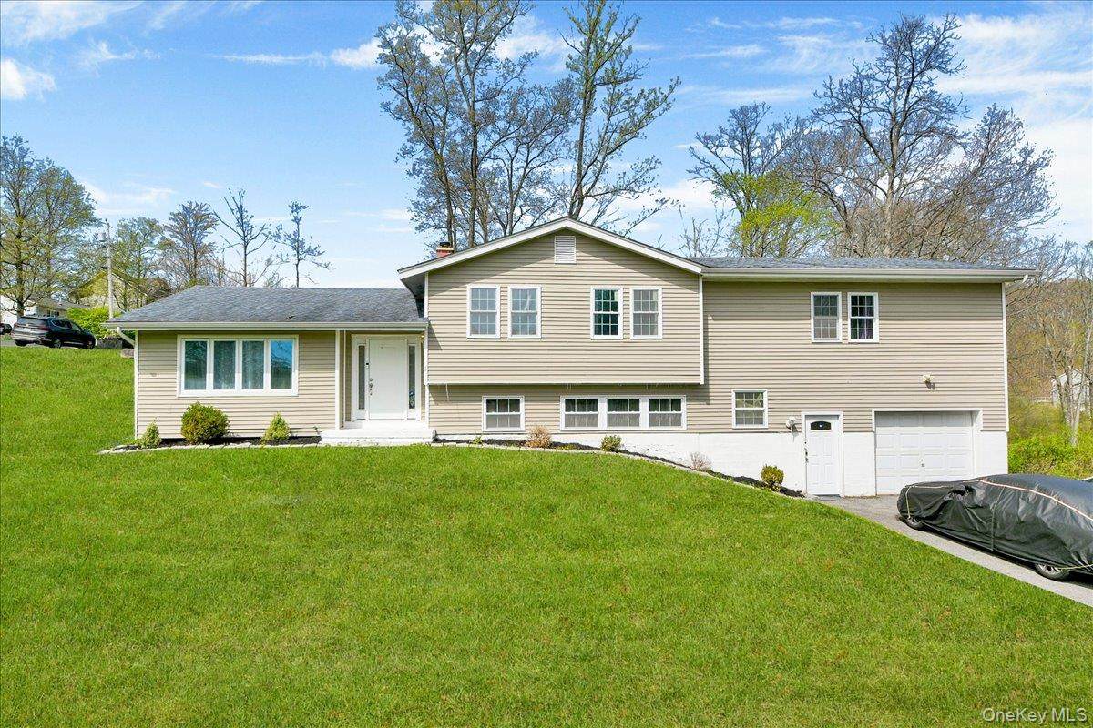 1 Forest Lane - Photo 1