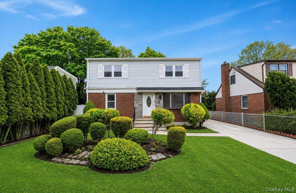 5 Edward Avenue - Photo 1