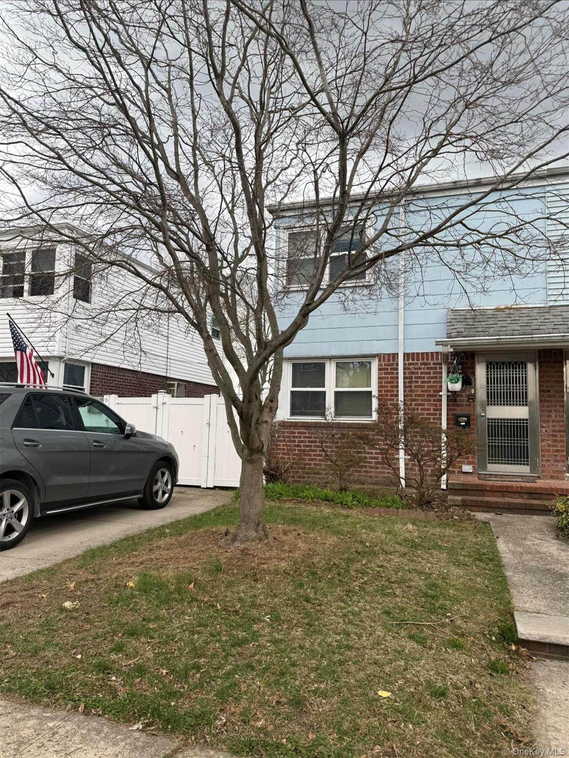 67-04 215th Street - Photo 1
