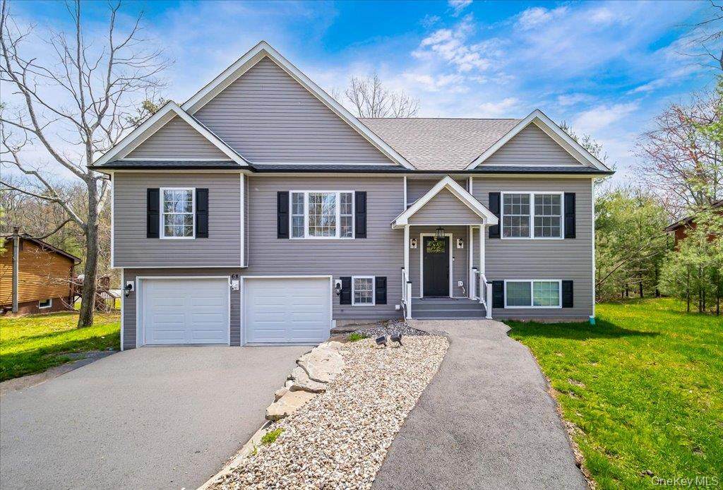 68 Picadilly Circle - Photo 1