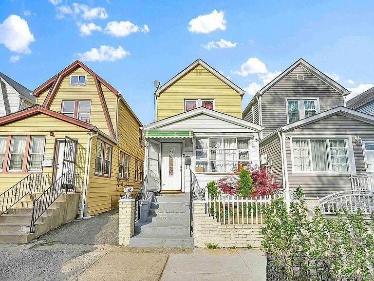 10455 128th Street - Photo 1