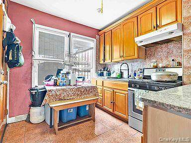 https://bt-photos.global.ssl.fastly.net/wpmls/orig_boomver_1_991491-1.jpg