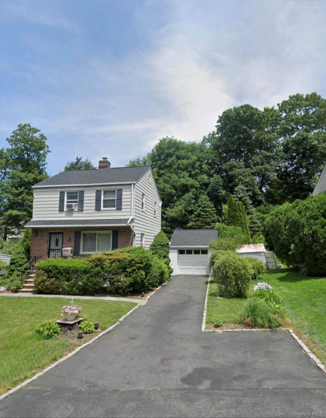 30 Greenvale Circle - Photo 1