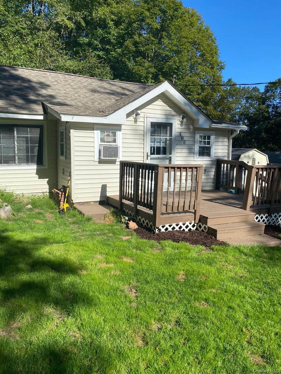 105 Main Street - Photo 1