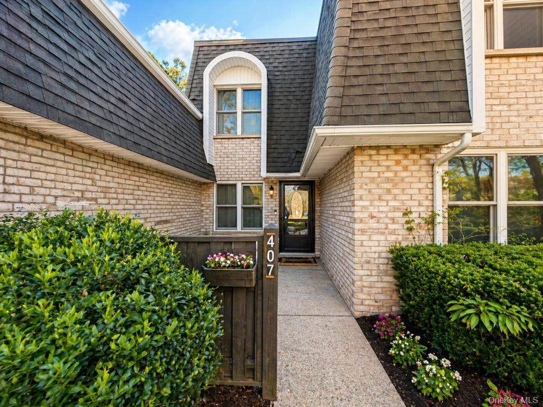 407 Birchwood Road - Photo 1