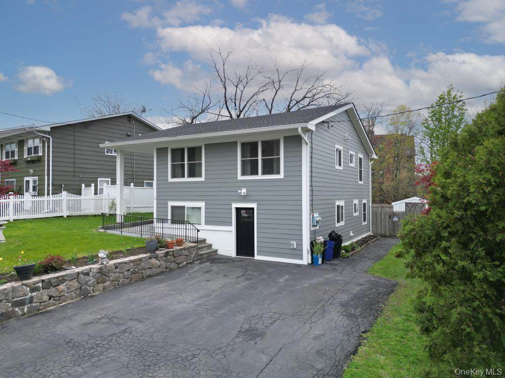 2 Martin Road - Photo 1