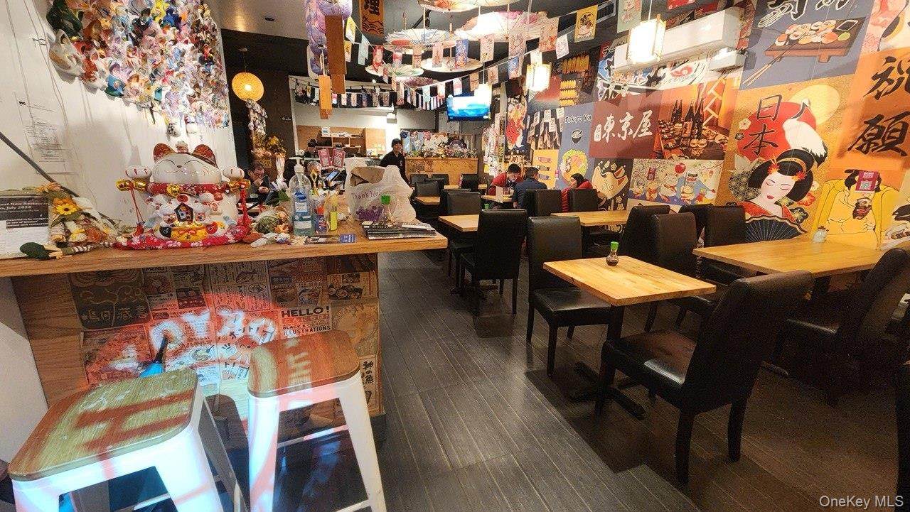 https://bt-photos.global.ssl.fastly.net/wpmls/orig_boomver_1_991797-1.jpg
