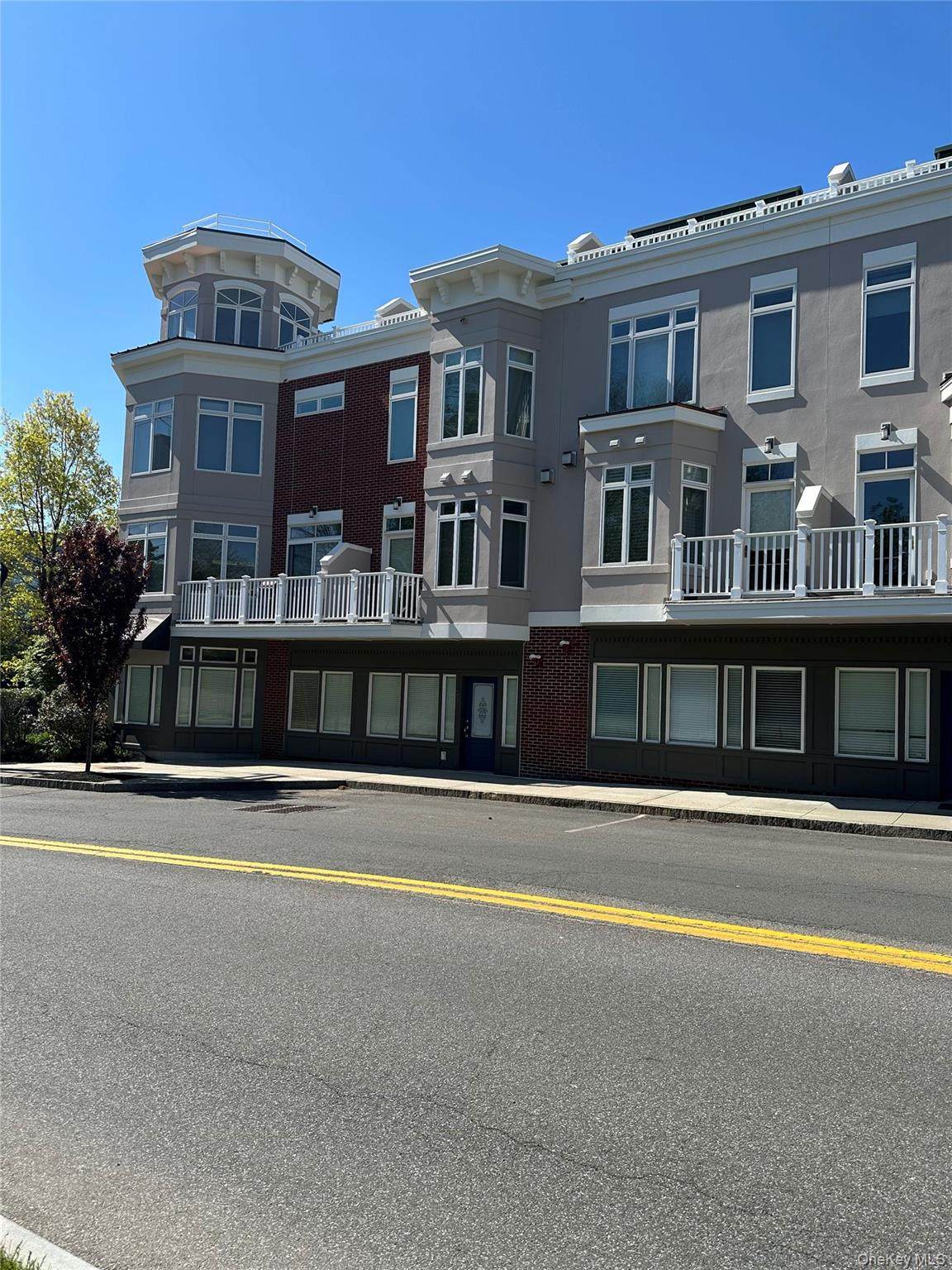 53 River Street - Photo 1