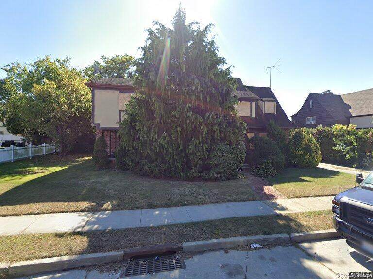 45 Eldridge Avenue - Photo 1