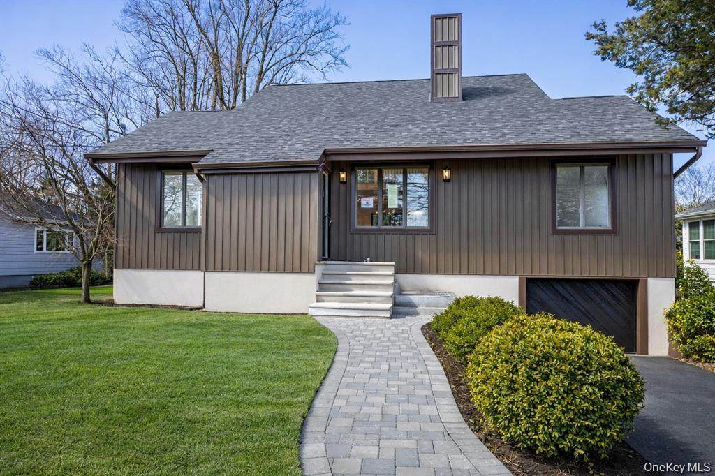 217 Hempstead Avenue - Photo 1