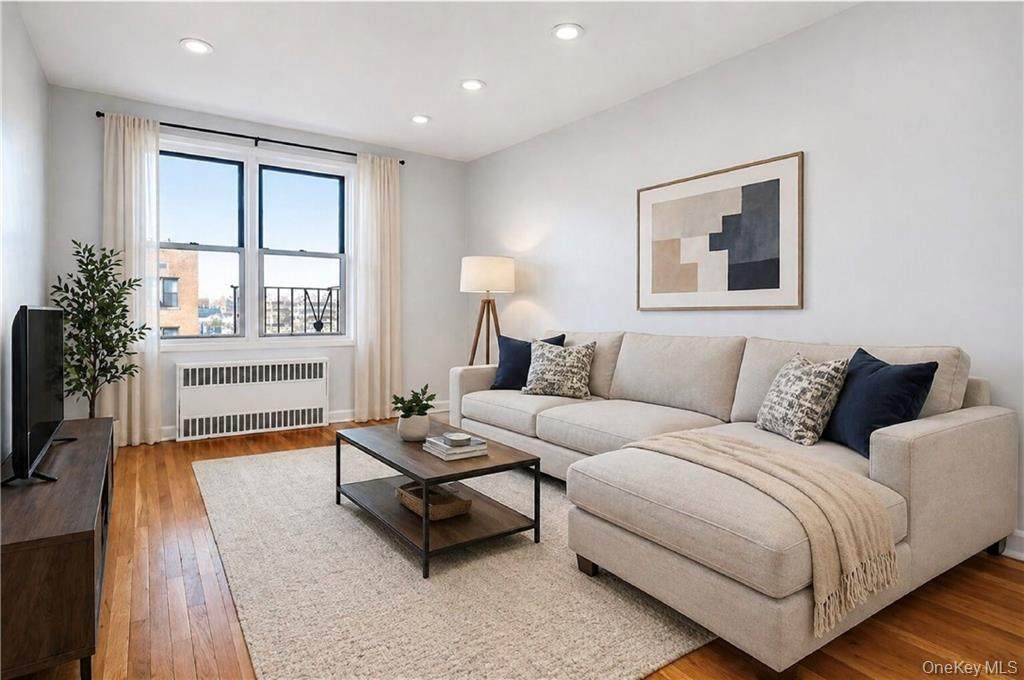 3025 Ocean Avenue - Photo 1