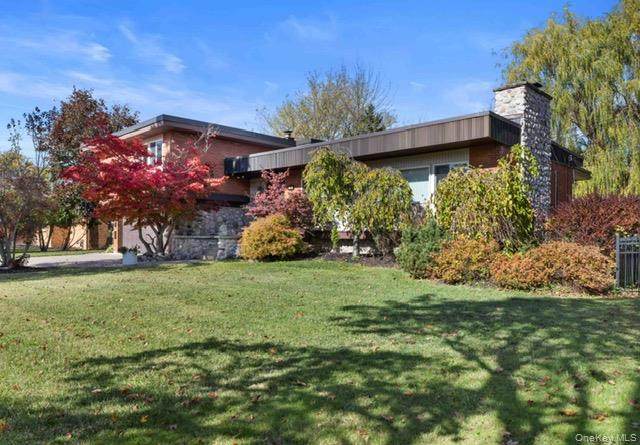 71 Brookedge Drive - Photo 1