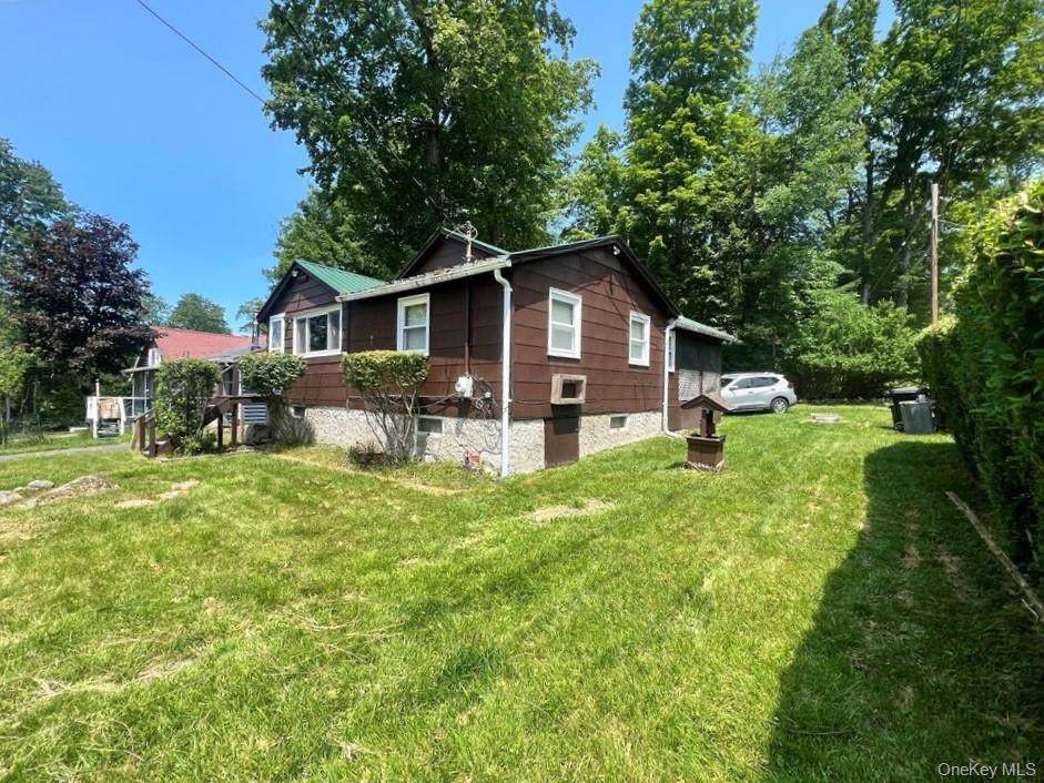 71 Keller Avenue - Photo 1