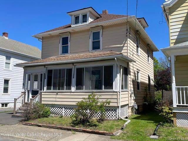 40 Jarrold Street - Photo 1