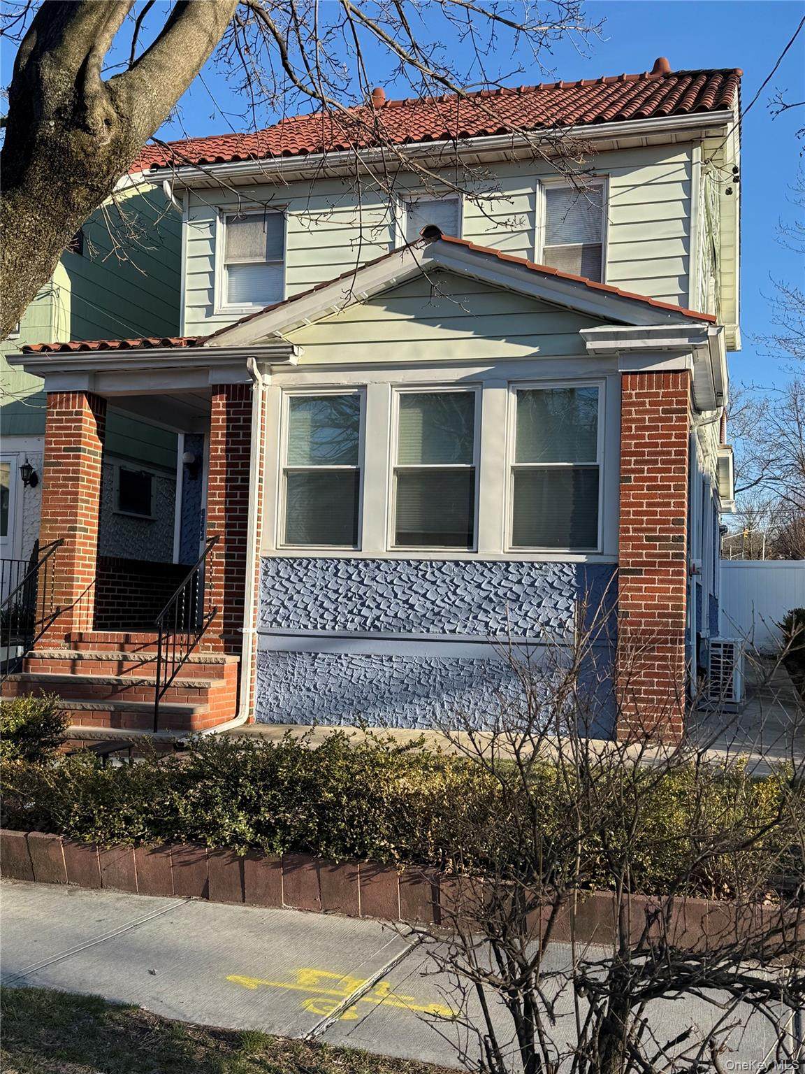 8802 79th Avenue - Photo 1