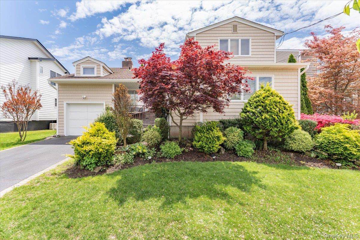 821 Napoleon Street - Photo 1