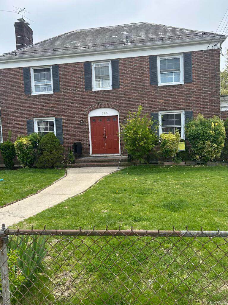 193 Centennial Avenue - Photo 1