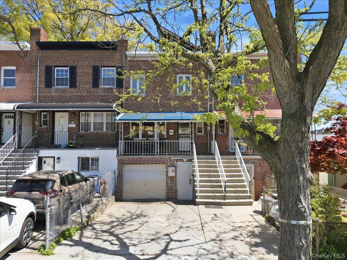 3410 Kingsland Avenue - Photo 1