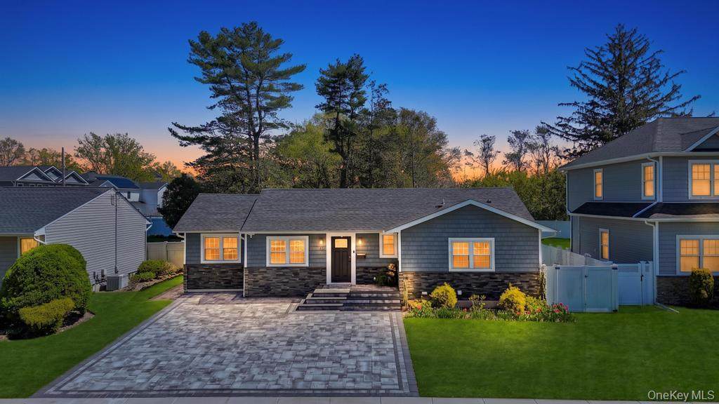 15 Main Parkway - Photo 1