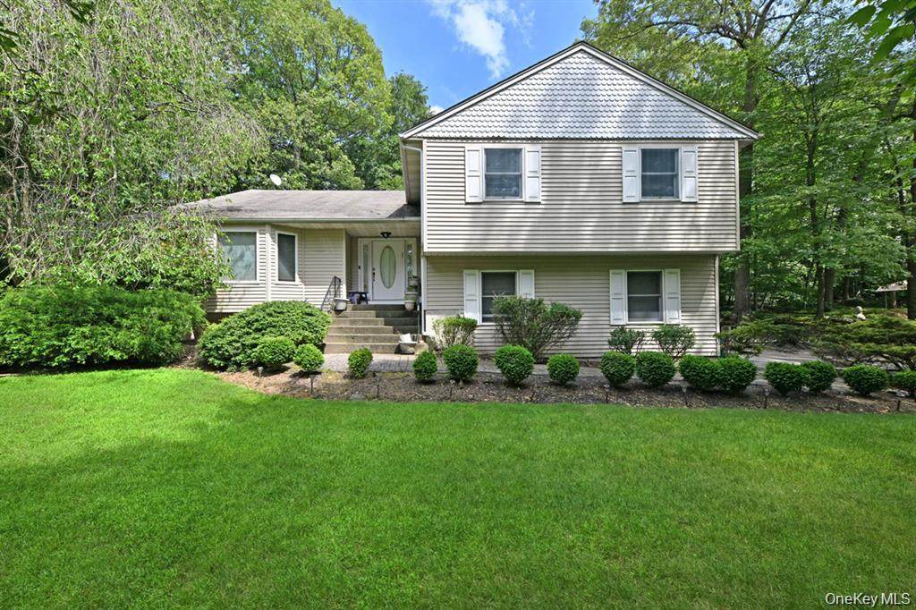 17 Stemmer Lane - Photo 1