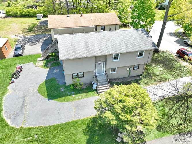 60 Brewer Road - Photo 1