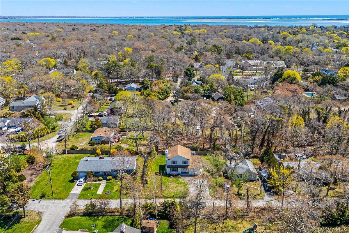 15A Sherman Avenue - Photo 1