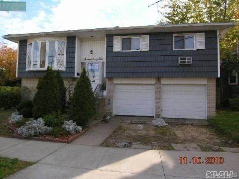 1344 Bay 25th Street - Photo 1