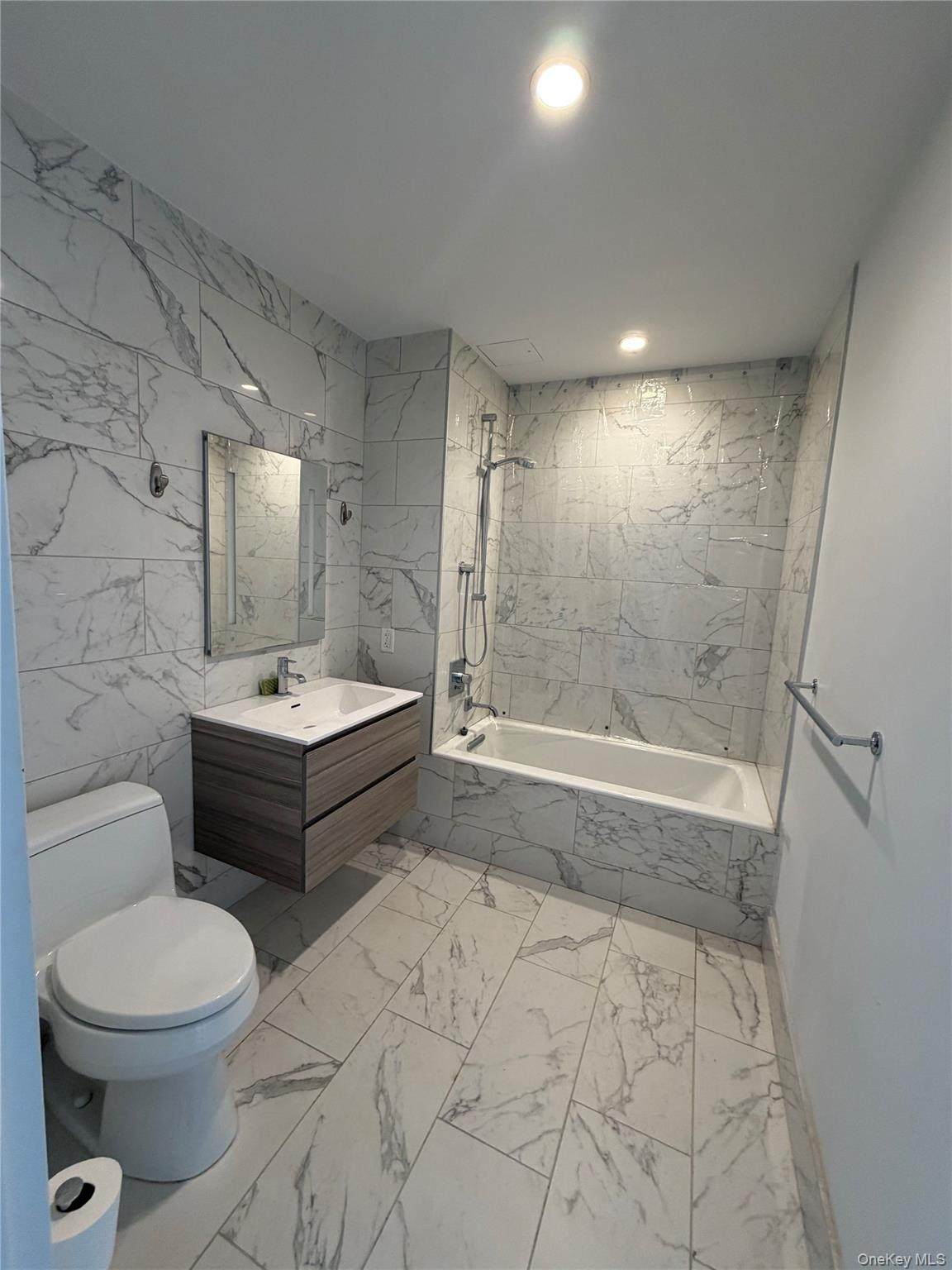 131-01 40th Road - Photo 1