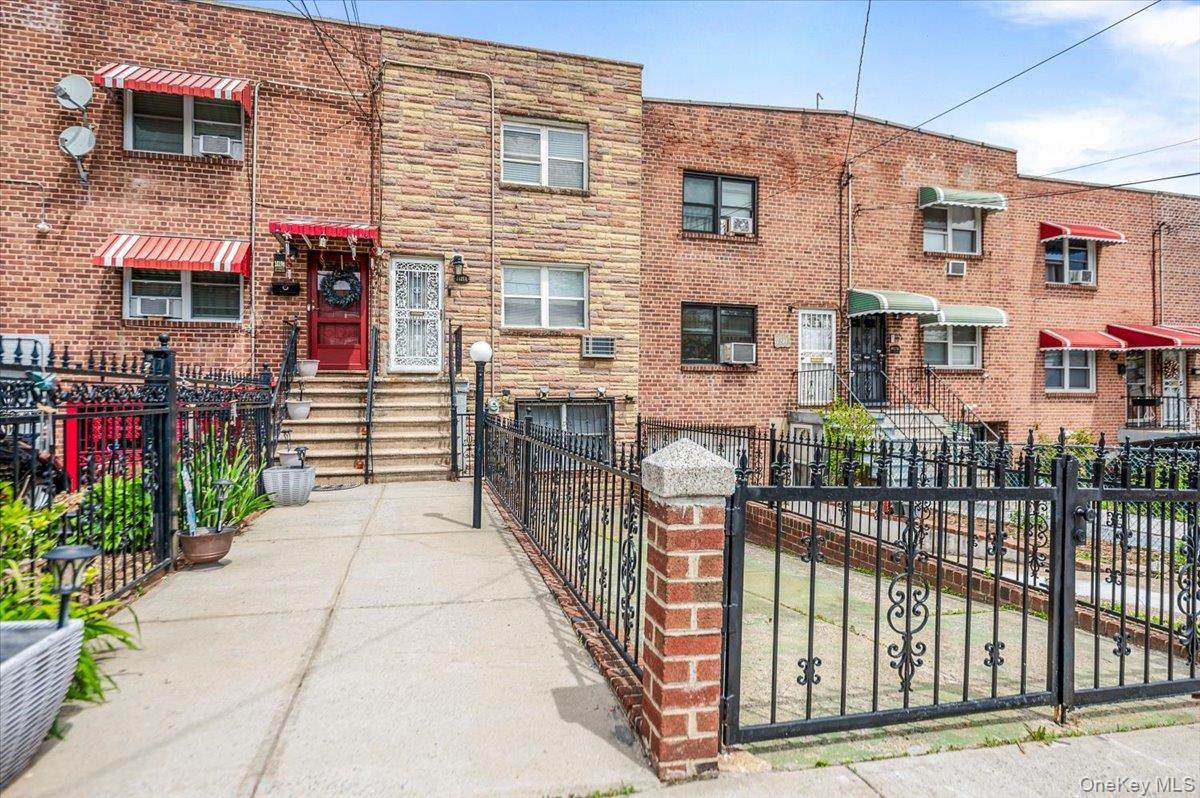 1021A 229th Street - Photo 1
