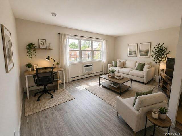 1651 Bogart Avenue - Photo 1