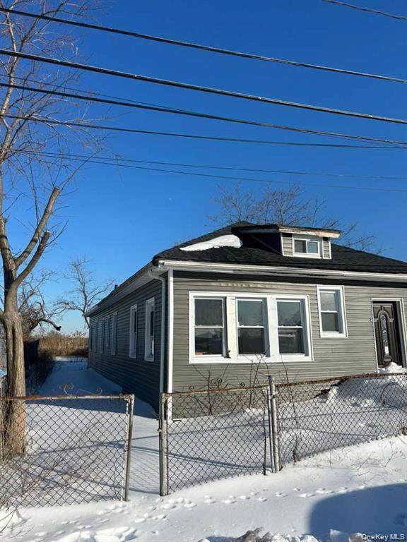 534 Beach 43rd Street - Photo 1