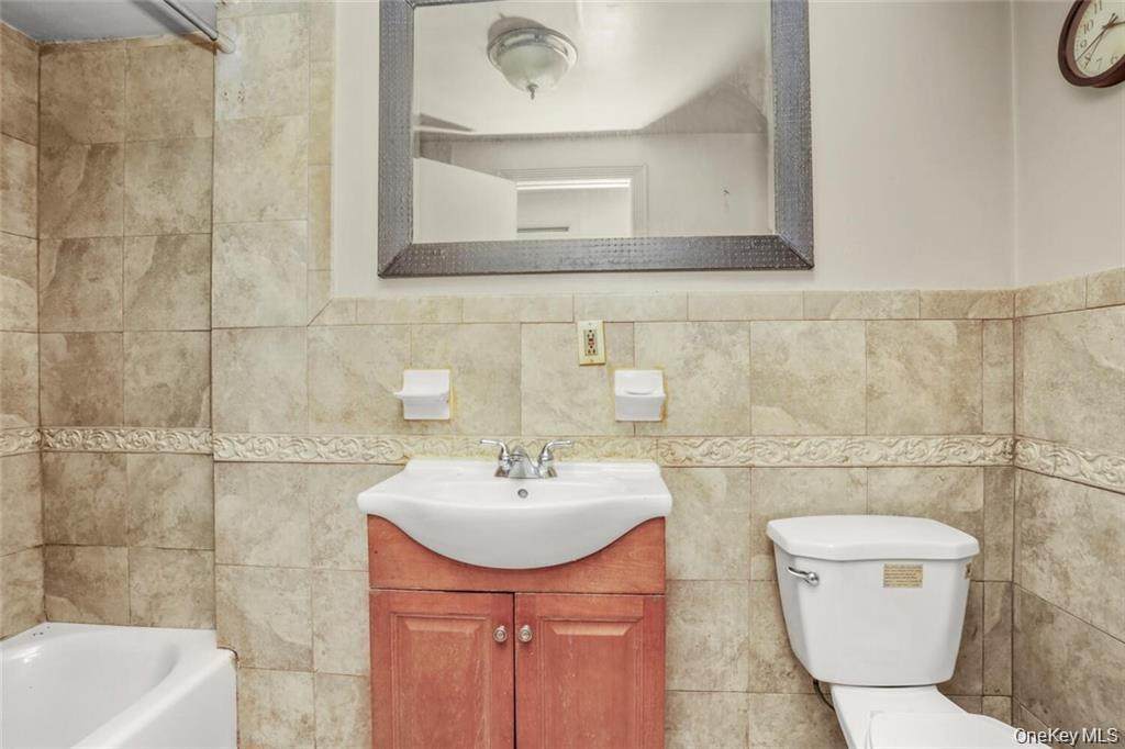 80 Elliott Avenue - Photo 1