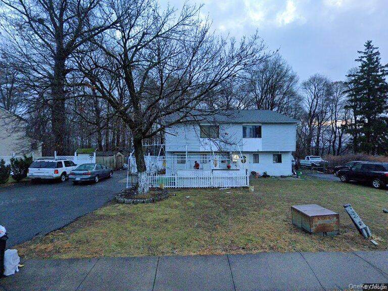 22 Slinn Avenue - Photo 1