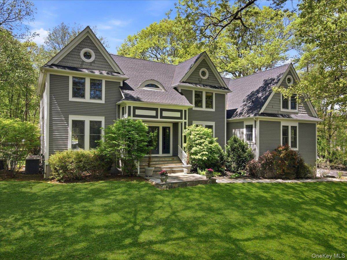 44 Scofield Road - Photo 1