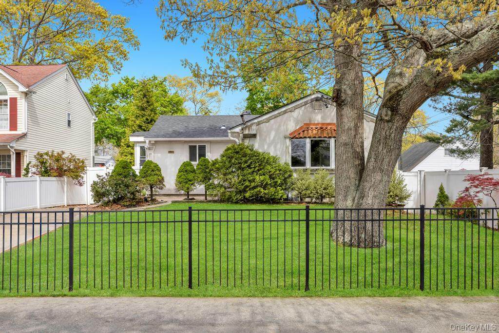 175 25th Street - Photo 1