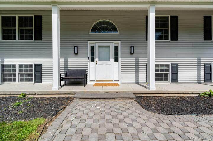 2398 State Route 207 - Photo 1