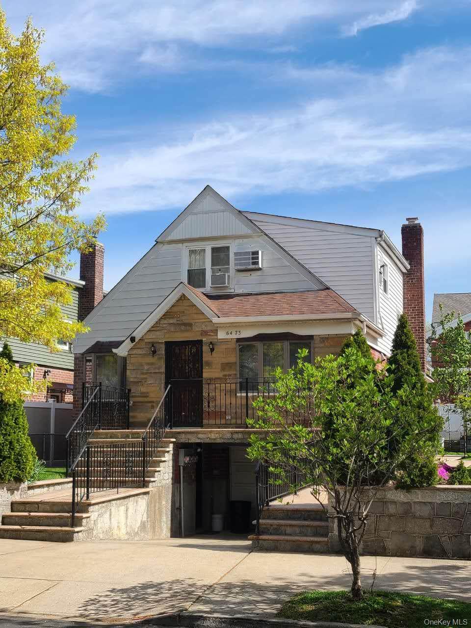 6473 Ellwell Crescent - Photo 1