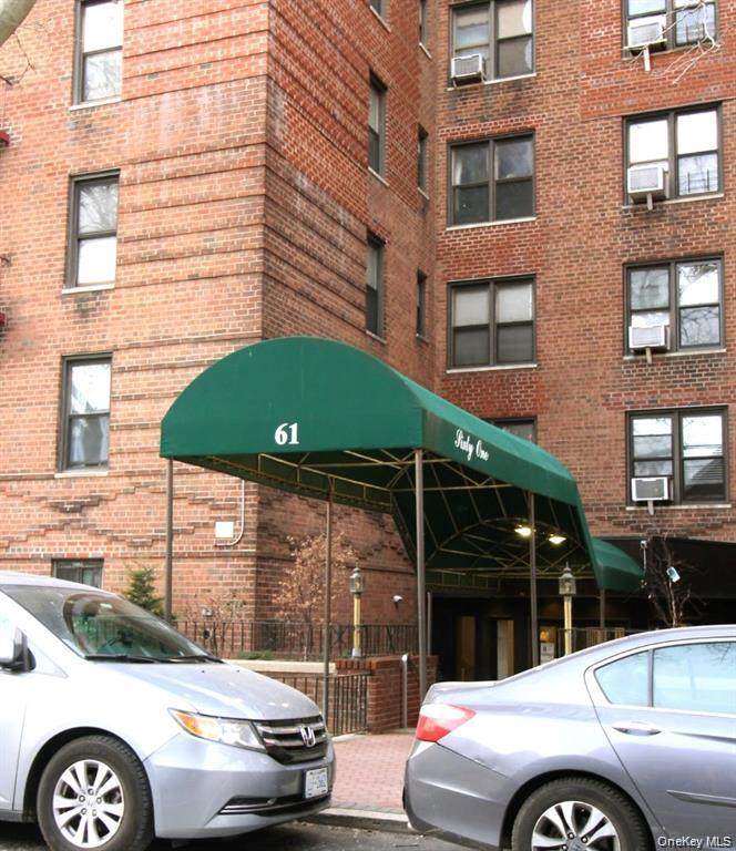 61 Oliver Street - Photo 1