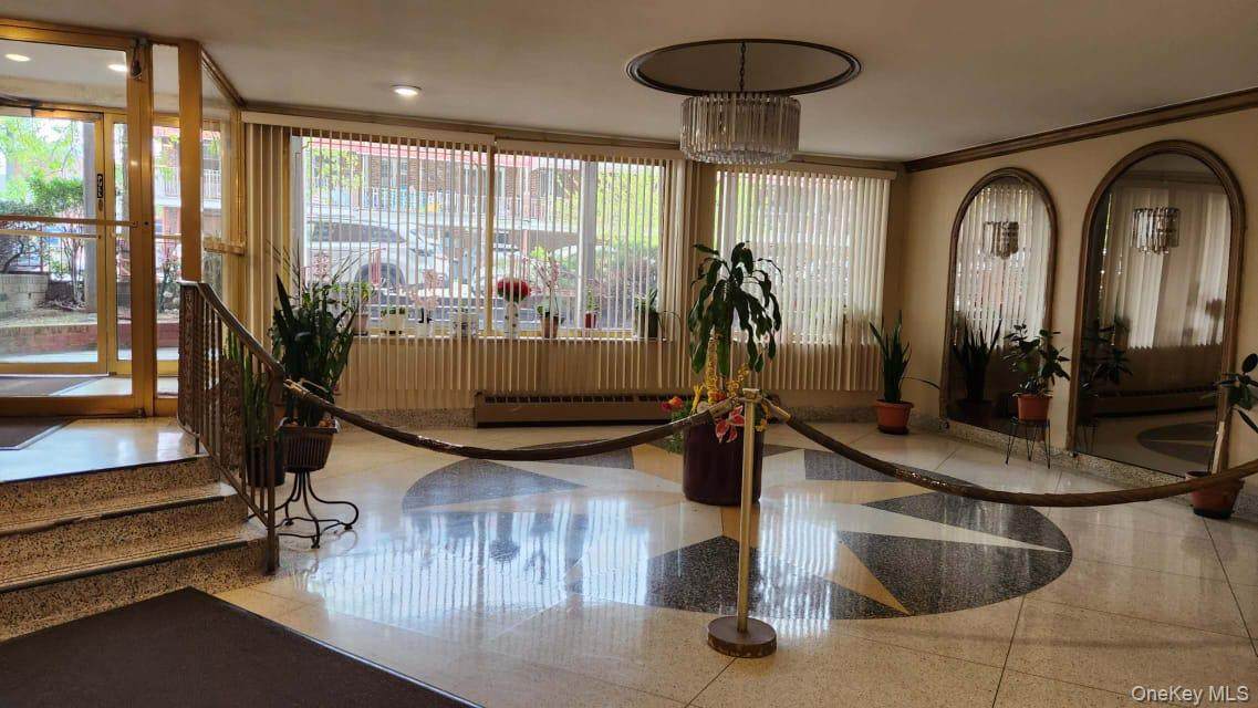 37th Ave 144-24 - Photo 1