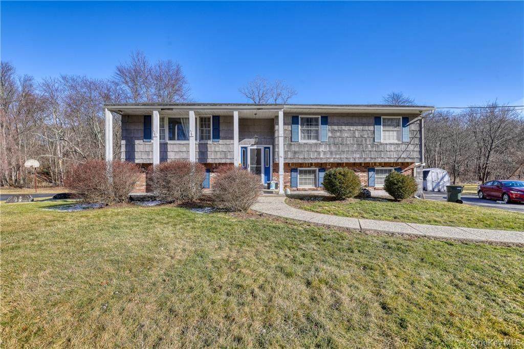 64 Bayberry Drive - Photo 1